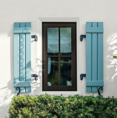 Exterior Paint Tips for Long-Lasting Results | Benjamin Moore Guide